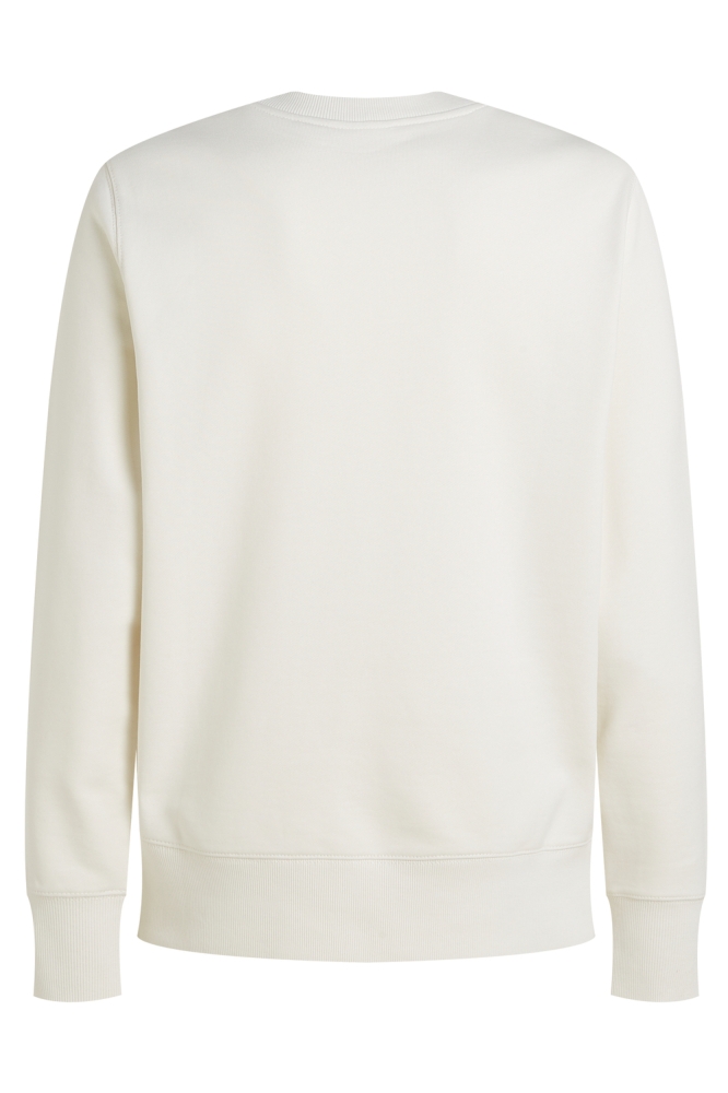CALVIN KLEIN LABEL J30J327530 TOFU